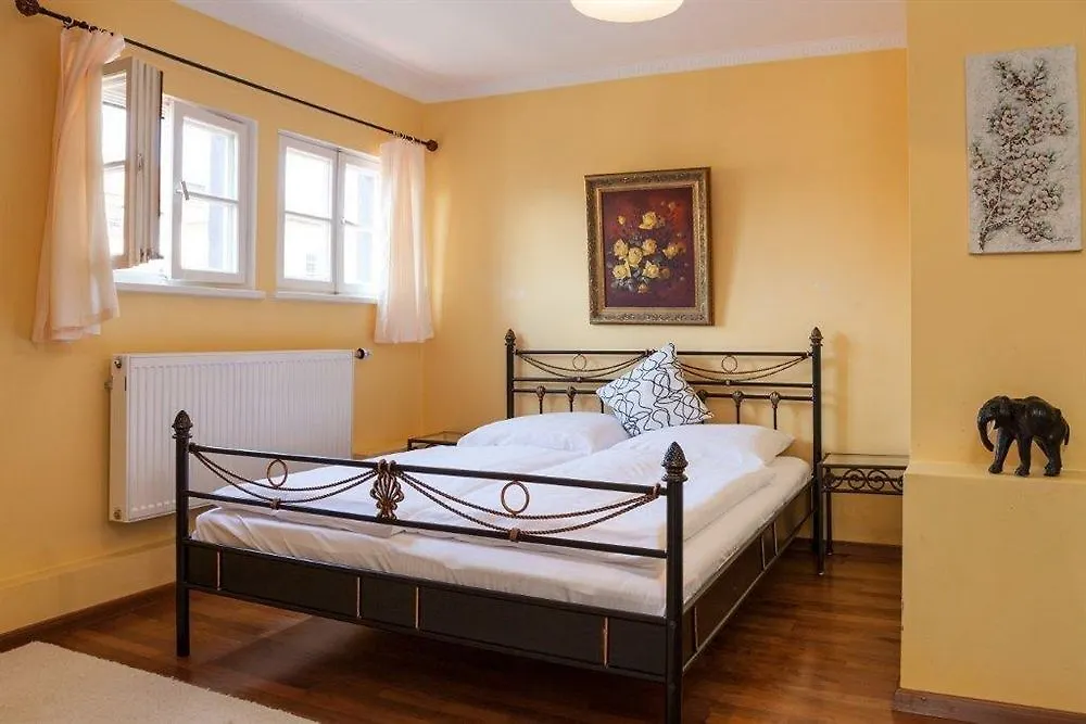 Hotel Am Markt München